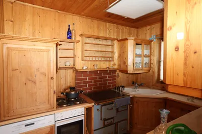 Haus kaufen in Sankt Veit an der Glan – 138 m² – Bild 10 von 17