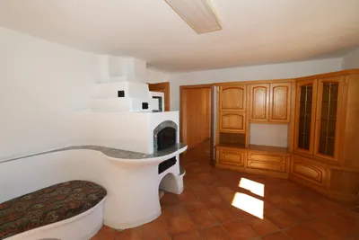 Haus kaufen in Sankt Veit an der Glan – 138 m² – Bild 15 von 17
