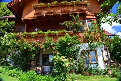 Haus kaufen in Sankt Veit an der Glan – 138 m² – Bild 7 von 17