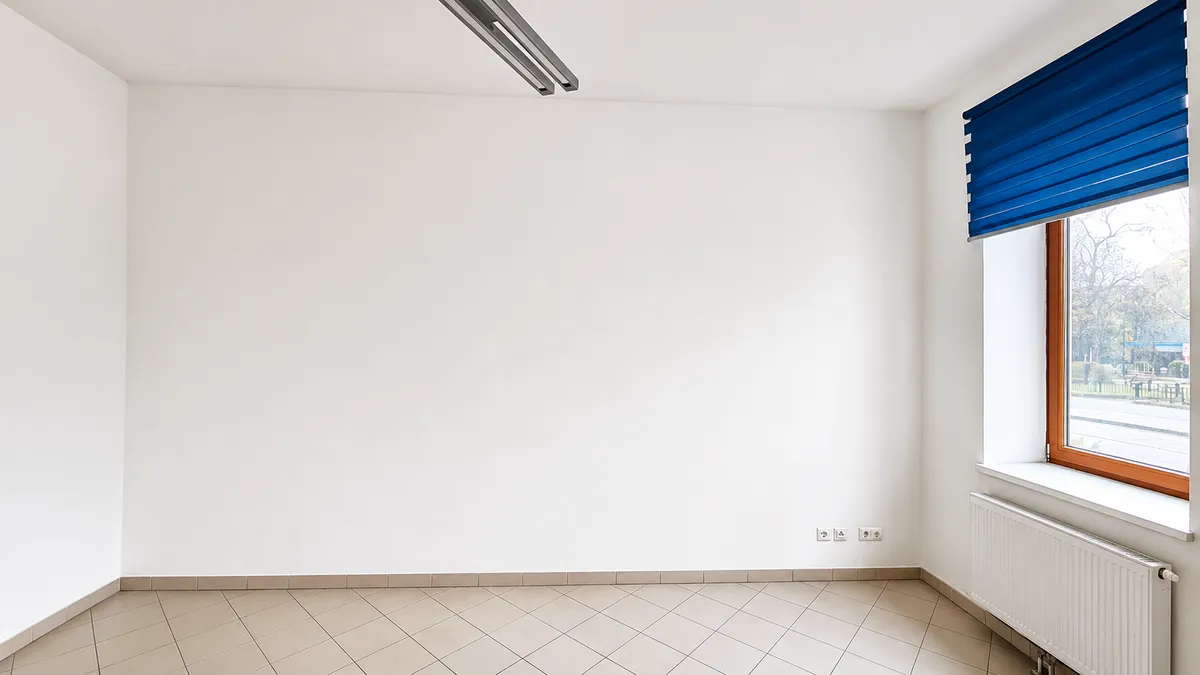 Helle Geschäftsfläche/ Büro am Reithofferplatz - Ansicht 2