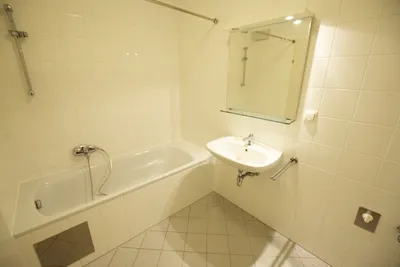 2-Zimmer-Wohnung mieten in Wien – 66,36 m², € 983 – Bild 6 von 9