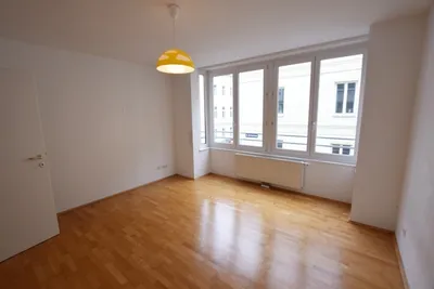 2-Zimmer-Wohnung mieten in Wien – 66,36 m², € 983 – Bild 4 von 9