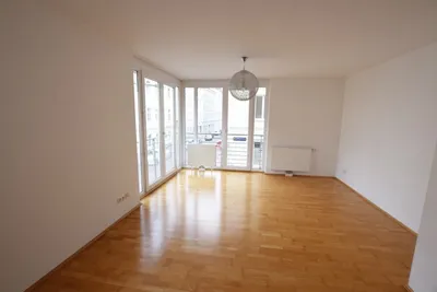 2-Zimmer-Wohnung mieten in Wien – 66,36 m², € 983 – Bild 1 von 9