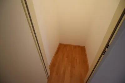 2-Zimmer-Wohnung mieten in Wien – 66,36 m², € 983 – Bild 7 von 9