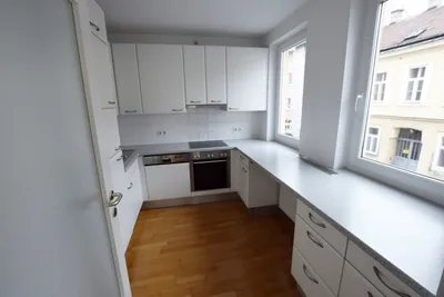 2-Zimmer-Wohnung mieten in Wien – 66,36 m², € 983 – Bild 3 von 9