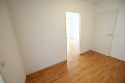 2-Zimmer-Wohnung mieten in Wien – 66,36 m², € 983 – Bild 5 von 9
