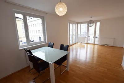 2-Zimmer-Wohnung mieten in Wien – 66,36 m², € 983 – Bild 2 von 9