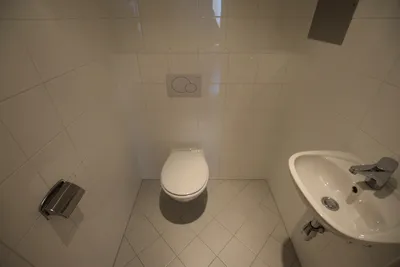 2-Zimmer-Wohnung mieten in Wien – 66,36 m², € 983 – Bild 8 von 9