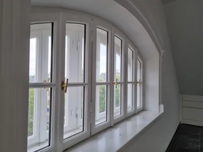 4-Zimmer-Wohnung kaufen in Baden – 139,78 m², € 490.000 – Bild 8 von 9