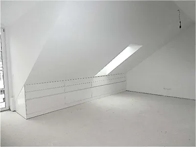 4-Zimmer-Wohnung kaufen in Baden – 139,78 m², € 490.000 – Bild 5 von 9