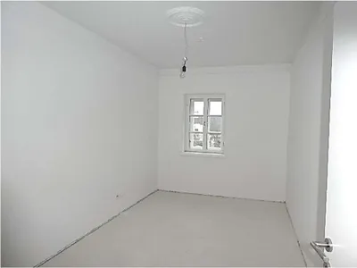 4-Zimmer-Wohnung kaufen in Baden – 139,78 m², € 490.000 – Bild 6 von 9