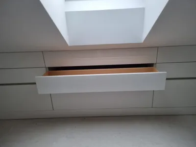4-Zimmer-Wohnung kaufen in Baden – 139,78 m², € 490.000 – Bild 7 von 9