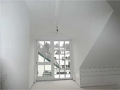 4-Zimmer-Wohnung kaufen in Baden – 139,78 m², € 490.000 – Bild 4 von 9