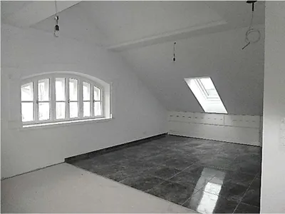 4-Zimmer-Wohnung kaufen in Baden – 139,78 m², € 490.000 – Bild 2 von 9
