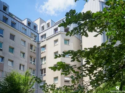 2-Zimmer-Wohnung kaufen in Wien – 49,73 m², € 254.000 – Bild 11 von 12