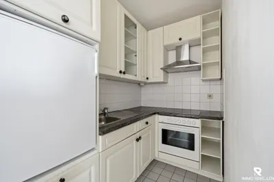 2-Zimmer-Wohnung kaufen in Wien – 49,73 m², € 254.000 – Bild 8 von 12