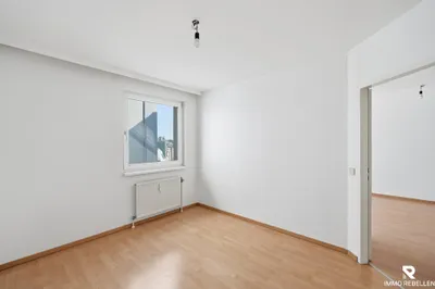 2-Zimmer-Wohnung kaufen in Wien – 49,73 m², € 254.000 – Bild 6 von 12