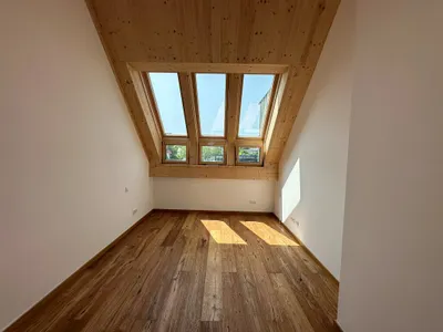4-Zimmer-Wohnung kaufen in Mödling – 99,45 m², € 805.000 – Bild 6 von 8
