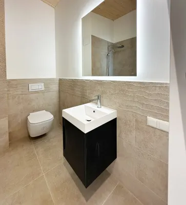 4-Zimmer-Wohnung kaufen in Mödling – 99,45 m², € 805.000 – Bild 2 von 8