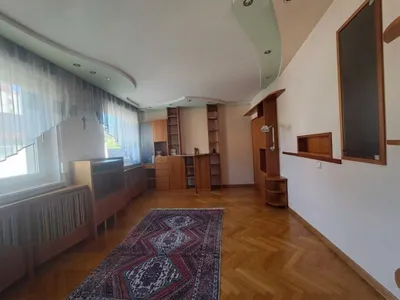6-Zimmer-Wohnung kaufen in Südoststeiermark – 163 m², € 259.000 – Bild 16 von 28
