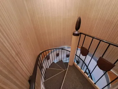 6-Zimmer-Wohnung kaufen in Südoststeiermark – 163 m², € 259.000 – Bild 6 von 28