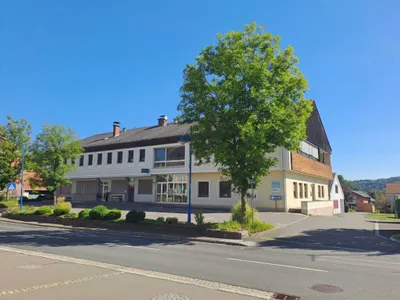 6-Zimmer-Wohnung kaufen in Südoststeiermark – 163 m², € 259.000 – Bild 2 von 28