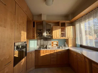 6-Zimmer-Wohnung kaufen in Südoststeiermark – 163 m², € 259.000 – Bild 7 von 28
