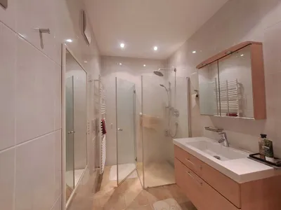 6-Zimmer-Wohnung kaufen in Südoststeiermark – 163 m², € 259.000 – Bild 12 von 28