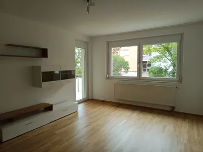 3-Zimmer-Wohnung mieten in Linz – 67 m², € 980 – Bild 8 von 8