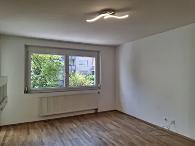 3-Zimmer-Wohnung mieten in Linz – 67 m², € 980 – Bild 7 von 8