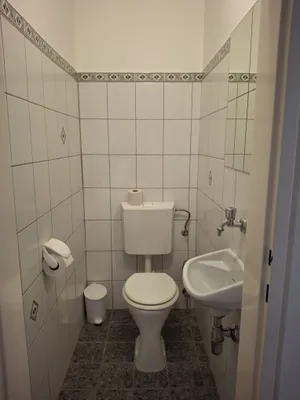 3-Zimmer-Wohnung mieten in Linz – 67 m², € 980 – Bild 6 von 8