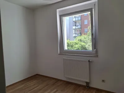 3-Zimmer-Wohnung mieten in Linz – 67 m², € 980 – Bild 5 von 8