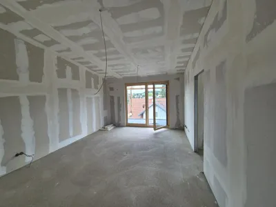 2-Zimmer-Wohnung kaufen in Weiz – 47,7 m², € 228.000 – Bild 4 von 7