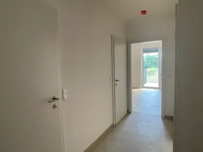 2-Zimmer-Wohnung mieten in Hartberg-Fürstenfeld – 50,84 m², € 670 – Bild 11 von 20