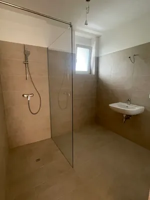 2-Zimmer-Wohnung mieten in Hartberg-Fürstenfeld – 50,84 m², € 670 – Bild 14 von 20