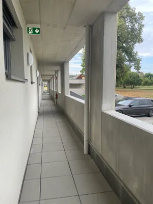 2-Zimmer-Wohnung mieten in Hartberg-Fürstenfeld – 50,84 m², € 670 – Bild 20 von 20