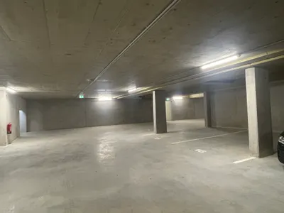 2-Zimmer-Wohnung mieten in Hartberg-Fürstenfeld – 50,84 m², € 670 – Bild 19 von 20