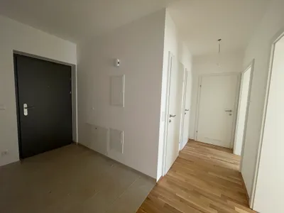 2-Zimmer-Wohnung mieten in Hartberg-Fürstenfeld – 50,84 m², € 670 – Bild 5 von 20