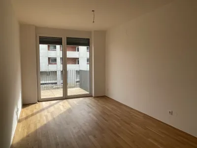 2-Zimmer-Wohnung mieten in Hartberg-Fürstenfeld – 50,84 m², € 670 – Bild 4 von 20