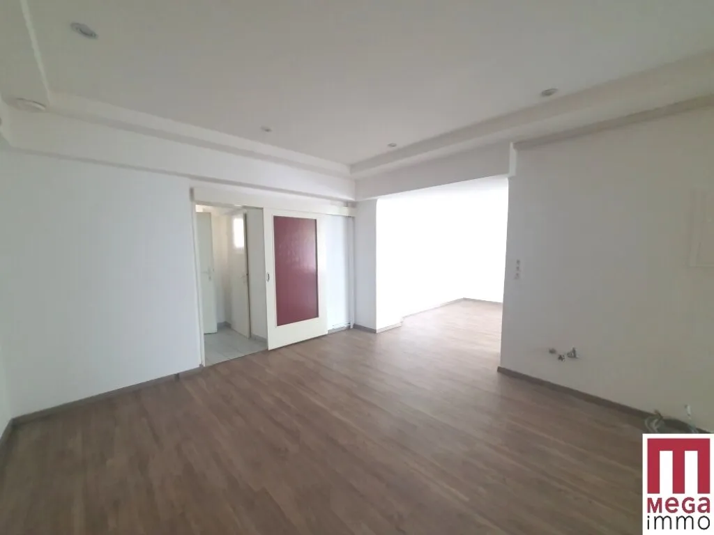 Vielseitige Geschäftsfläche mit Schaufenster im Zentrum von Gleisdorf - Ansicht 3