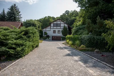 11-Zimmer-Haus kaufen in Korneuburg – 365 m², € 1.800.000 – Bild 23 von 45