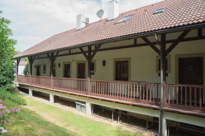 11-Zimmer-Haus kaufen in Korneuburg – 365 m², € 1.800.000 – Bild 33 von 45