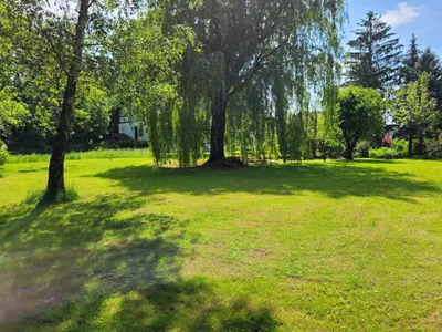 11-Zimmer-Haus kaufen in Korneuburg – 365 m², € 1.800.000 – Bild 22 von 45