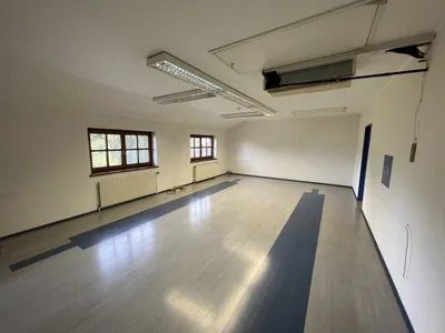 11-Zimmer-Haus kaufen in Korneuburg – 365 m², € 1.800.000 – Bild 14 von 45