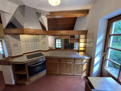 11-Zimmer-Haus kaufen in Korneuburg – 365 m², € 1.800.000 – Bild 12 von 45