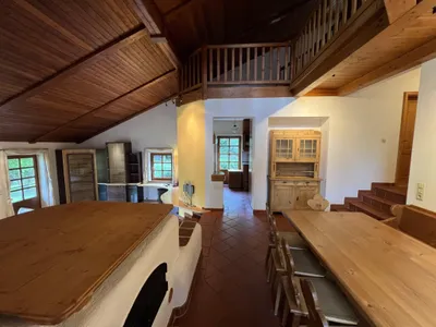 11-Zimmer-Haus kaufen in Korneuburg – 365 m², € 1.800.000 – Bild 11 von 45