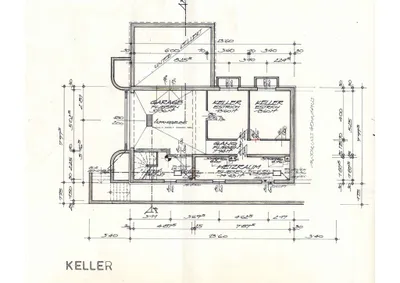 11-Zimmer-Haus kaufen in Korneuburg – 365 m², € 1.800.000 – Bild 43 von 45