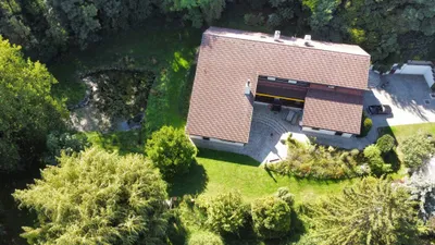 11-Zimmer-Haus kaufen in Korneuburg – 365 m², € 1.800.000 – Bild 7 von 45