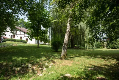 11-Zimmer-Haus kaufen in Korneuburg – 365 m², € 1.800.000 – Bild 28 von 45
