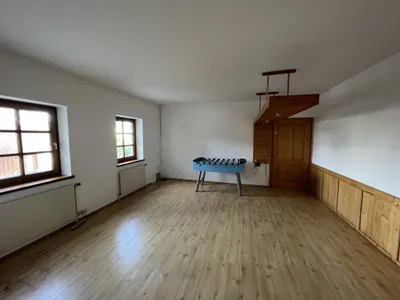 11-Zimmer-Haus kaufen in Korneuburg – 365 m², € 1.800.000 – Bild 13 von 45